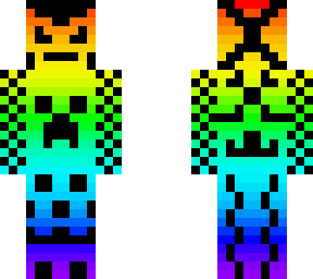 this is my 2nd skin that i never uploaded