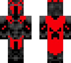 this is my 3rd skin that i never uploaded