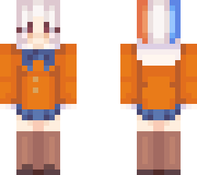 tide pod chan
