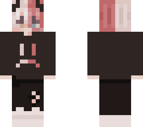 todoroki streetwear