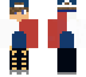 tommy hilfiger boy