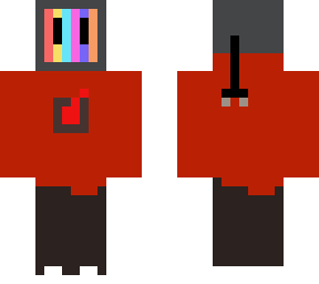 tv dude (fixed)