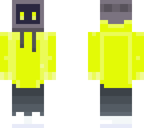 tv head i guess (edit 8)