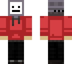 tv head with hoodie (fixed)