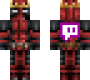 twitch.tv/canvic