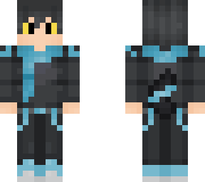 umbreon shiny humano hombre