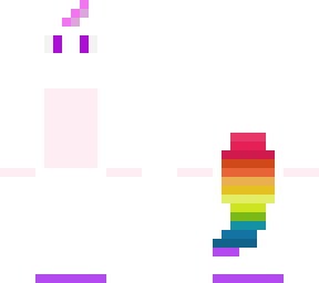 unicorn maithe