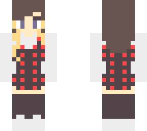 unshaded 1