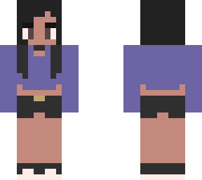 unshaded 2
