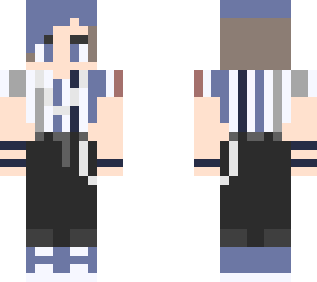 unshaded 3