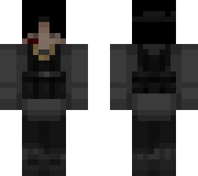 updated vest blq