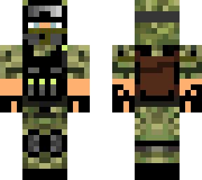 usa cammo