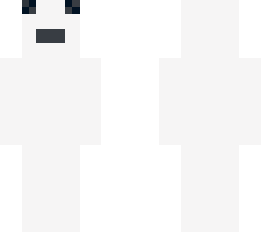 uuuuh random