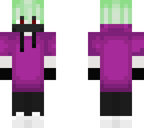 vampire