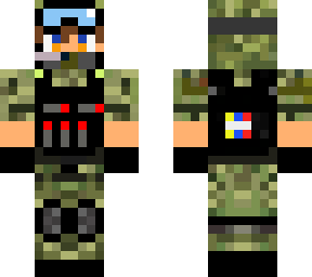 venezuela militar david king