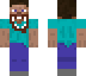 verry nice steve (alex comming soon)