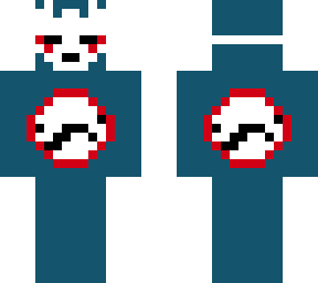 vertwo