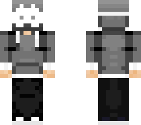 videogames4l skin
