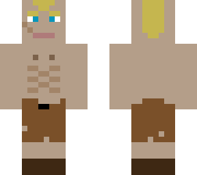 viking