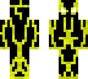 viralware