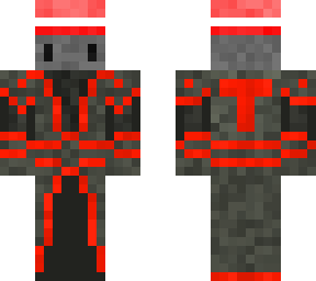 viralware therizard