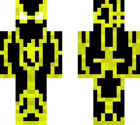 viralware2