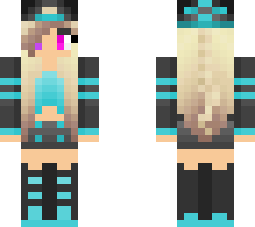 virus
