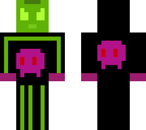 virus