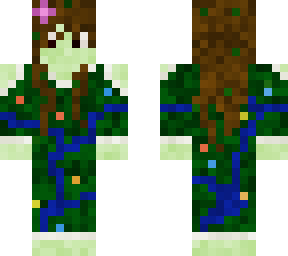 vitaem (remnants)