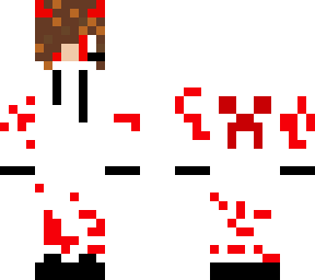 vonvaron #3
