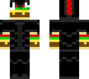 warlord