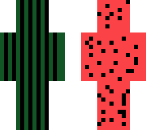 watermelon man2