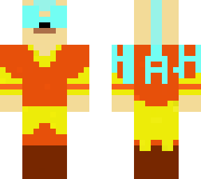 we bare epic bear avatar dog