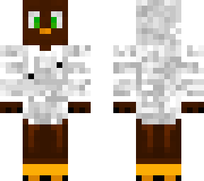 white hoodie doni