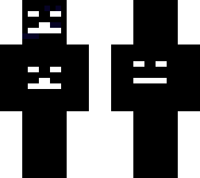 wither skin