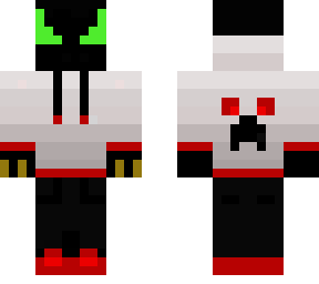 xenlinio