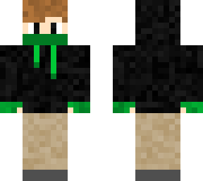 xgreenbeanzx