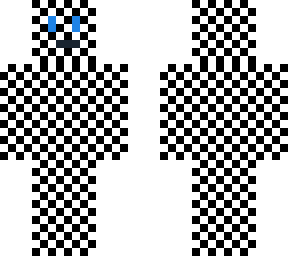 xwgfrwrbwrbr