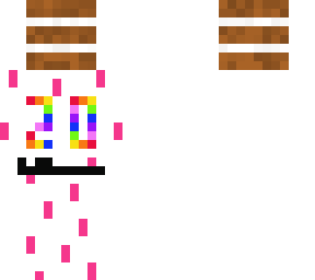 yaaaaaaaaaaaaaaaaaaaaaaaaaaaaaaaaaaaaaaaaaaaaaaaaaaaaaaaaaaaay