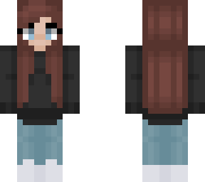 yet another remake!
