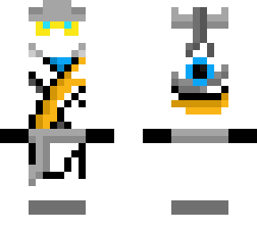 zane