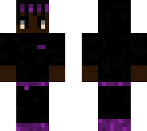 zaroxy 4 arm fixed