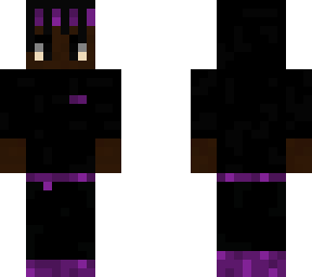 zaroxy alex arm normal