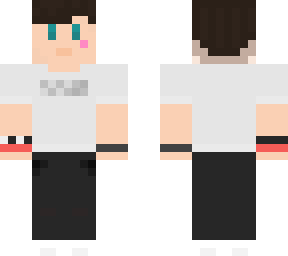 zazz skin 1.1