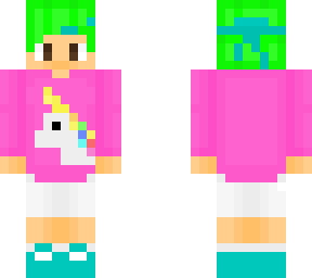 zmxte0_ skin reshade (?