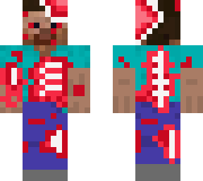 zombie