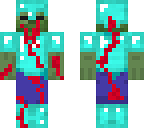 zombie exe