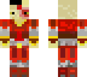 zuko