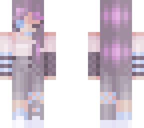 *+blinded+*(rce)