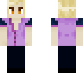 ~*new earth*~  rose tyler